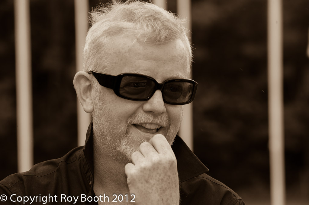 RWB_20120701_132128_D3Y6519