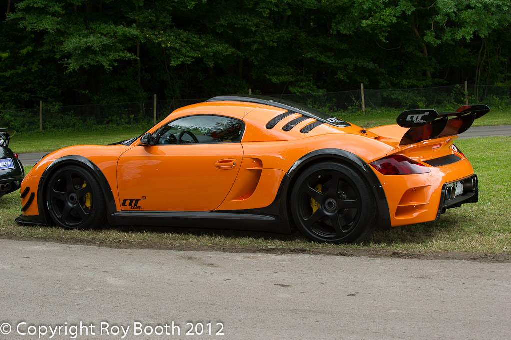 RWB_20120701_132301_D3Y6522