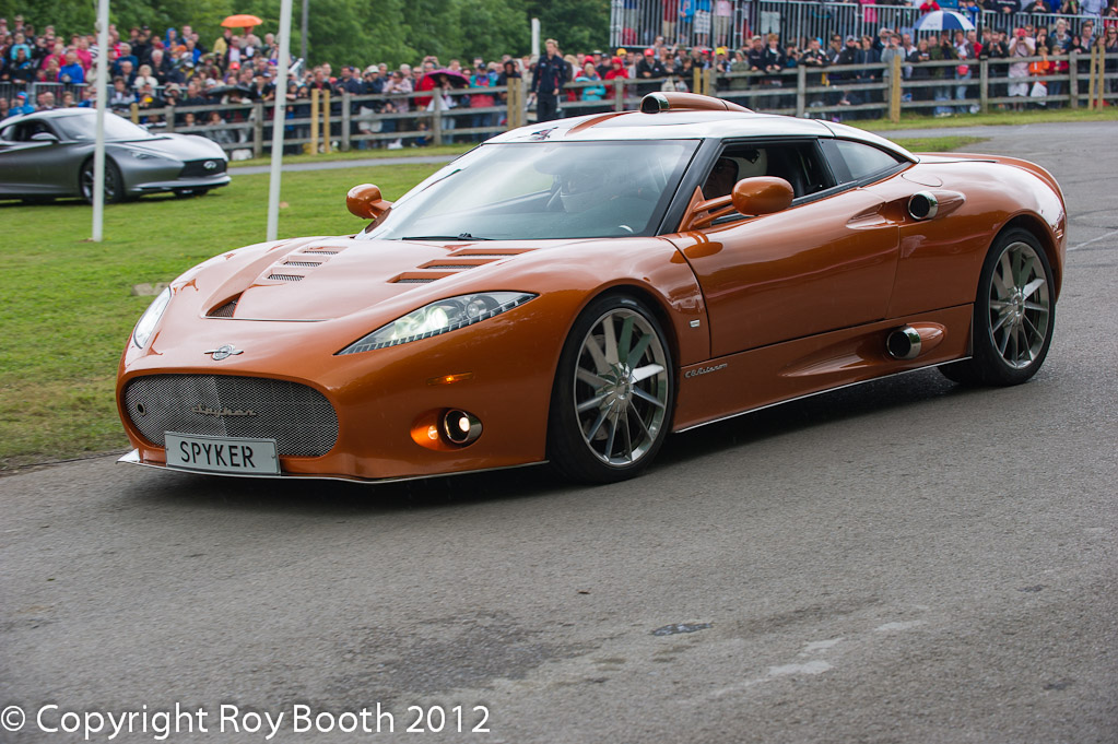 RWB_20120701_132404_D3Y6526