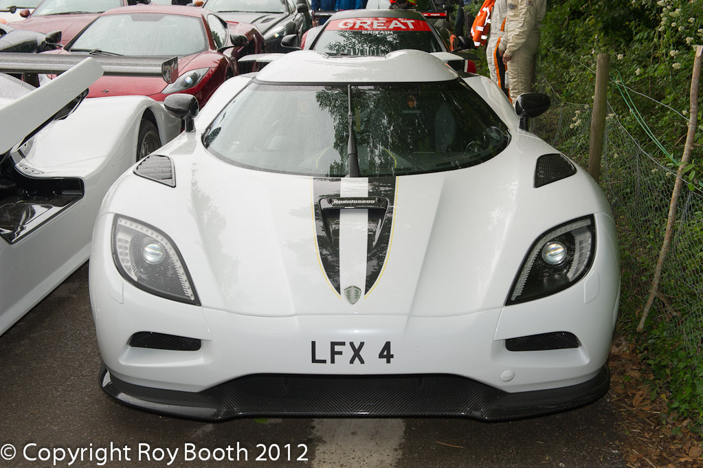 RWB_20120701_132714_D3Y6532