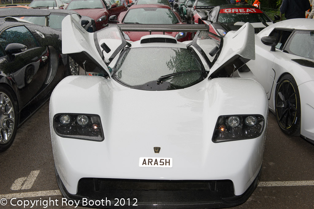 RWB_20120701_132735_D3Y6533