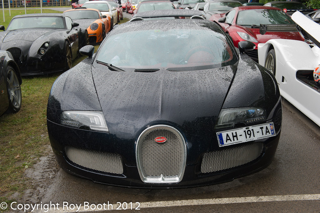 RWB_20120701_132846_D3Y6537