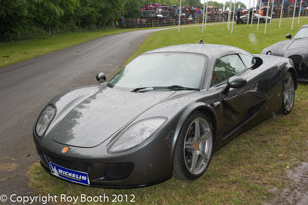 RWB_20120701_132855_D3Y6538