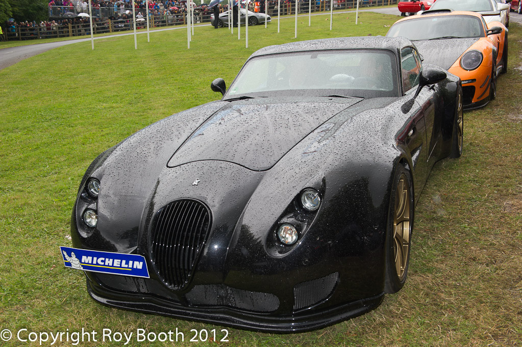 RWB_20120701_132913_D3Y6539