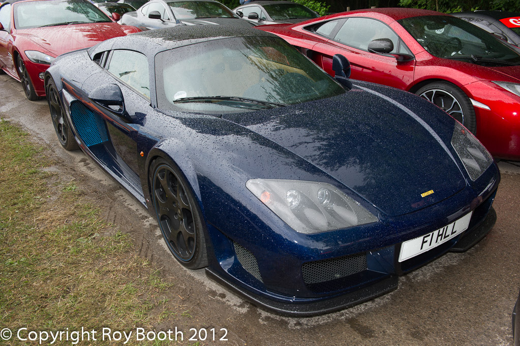 RWB_20120701_132959_D3Y6542