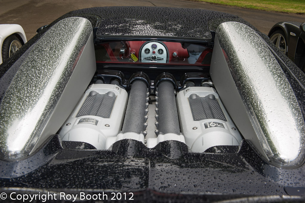 RWB_20120701_133054_D3Y6543