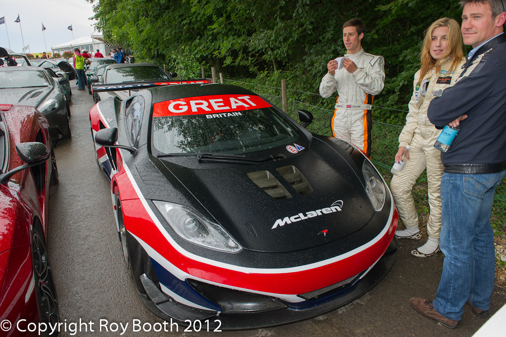 RWB_20120701_133157_D3Y6546