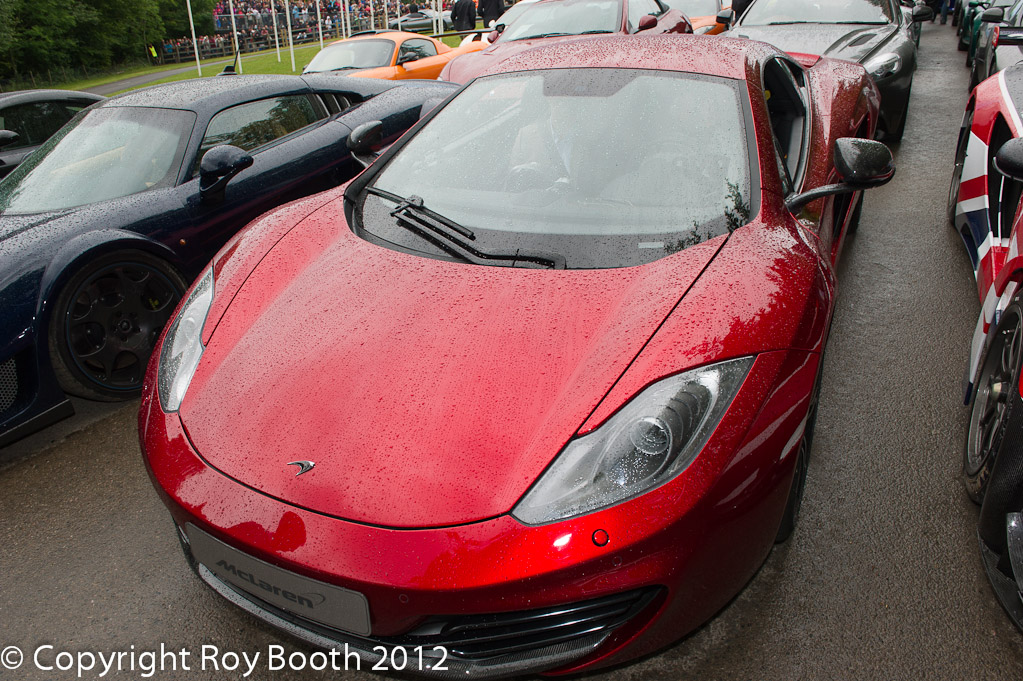 RWB_20120701_133206_D3Y6547