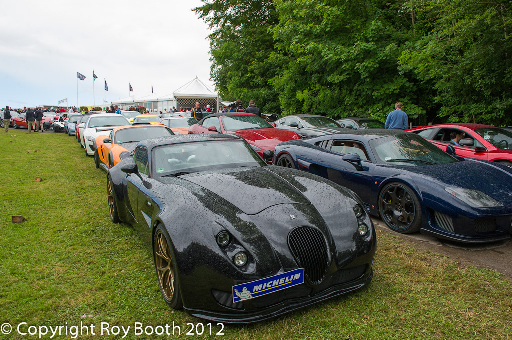 RWB_20120701_133229_D3Y6548