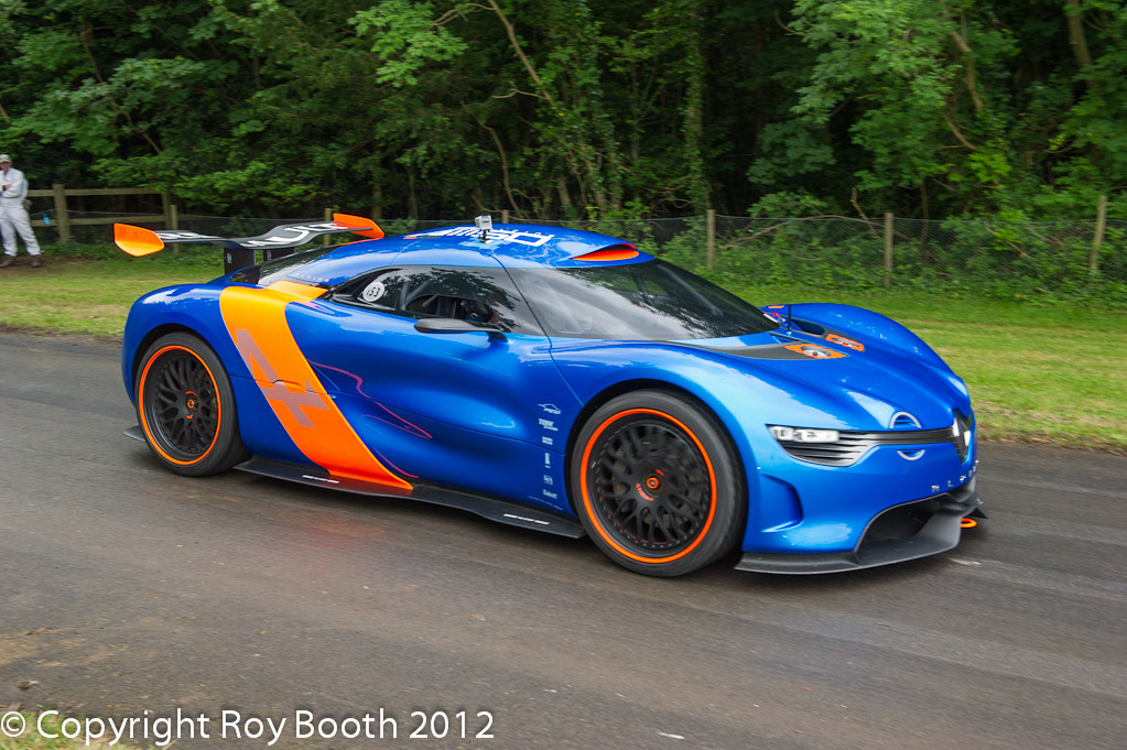 RWB_20120701_133243_D3Y6549