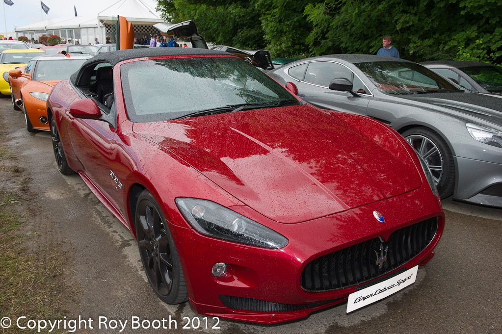 RWB_20120701_133320_D3Y6551