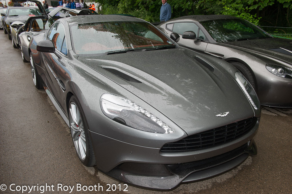 RWB_20120701_133330_D3Y6552