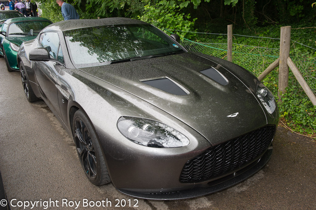 RWB_20120701_133341_D3Y6553