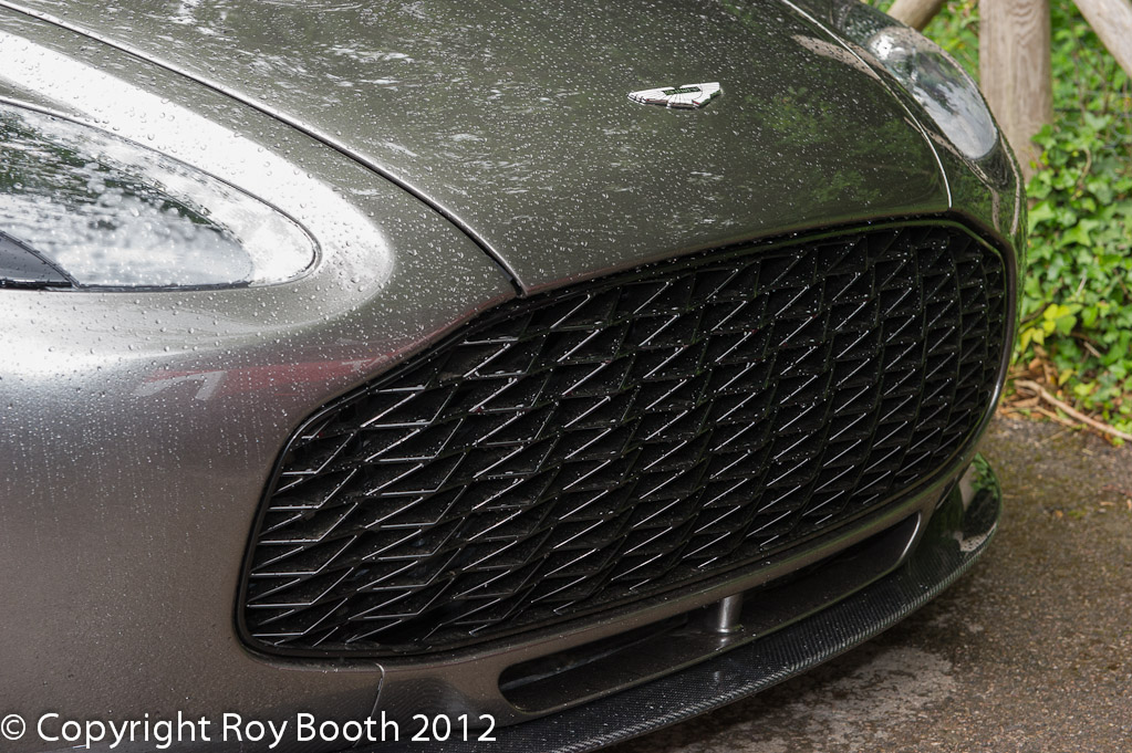 RWB_20120701_133357_D3Y6554