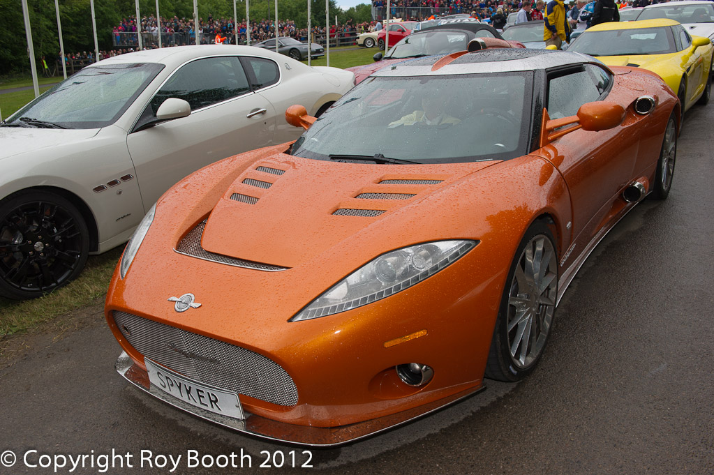 RWB_20120701_133518_D3Y6560