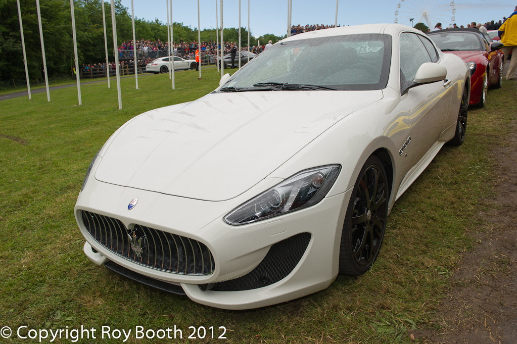 RWB_20120701_133602_D3Y6563