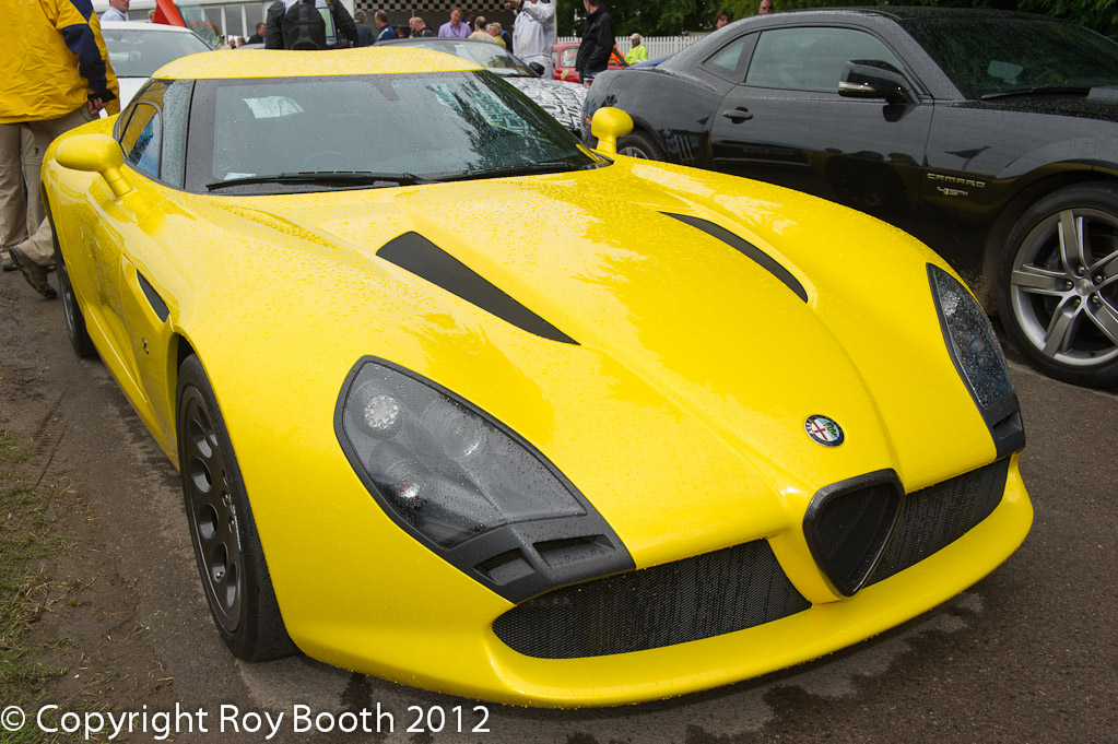 RWB_20120701_133629_D3Y6565