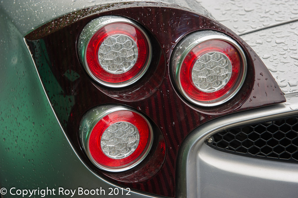 RWB_20120701_133657_D3Y6566