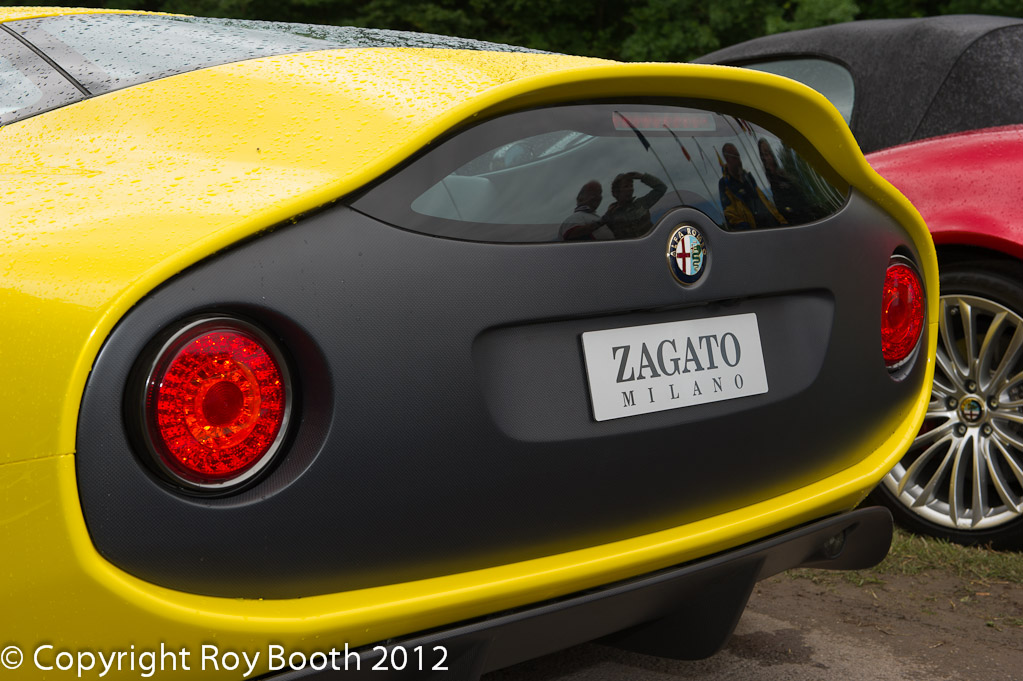 RWB_20120701_133734_D3Y6567