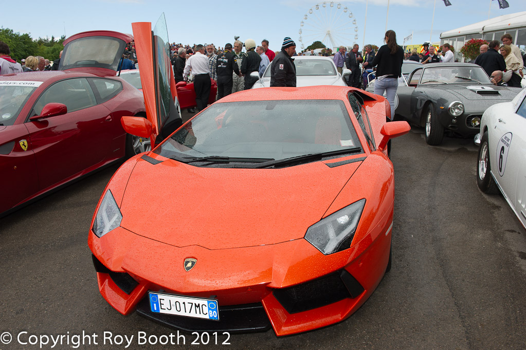 RWB_20120701_133839_D3Y6570