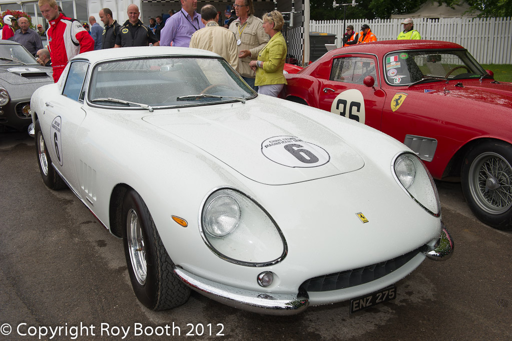 RWB_20120701_133848_D3Y6571