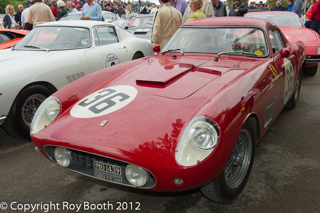 RWB_20120701_133922_D3Y6574