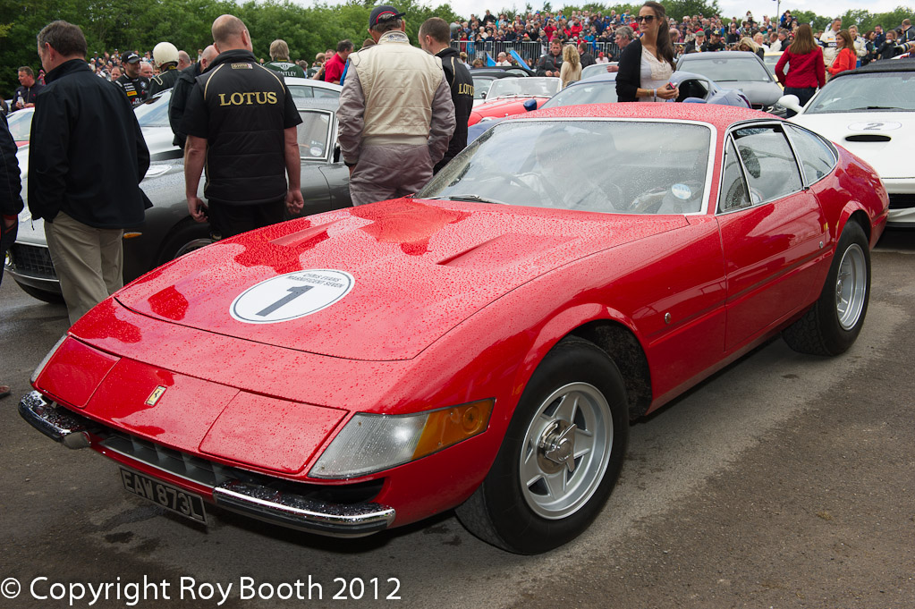 RWB_20120701_133943_D3Y6575