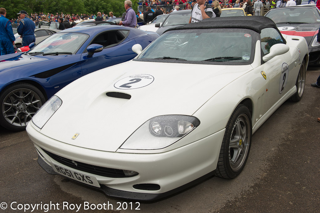 RWB_20120701_134010_D3Y6576