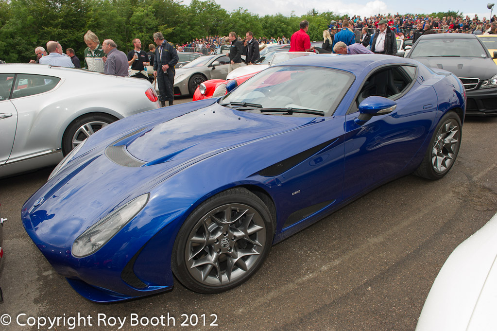 RWB_20120701_134026_D3Y6577