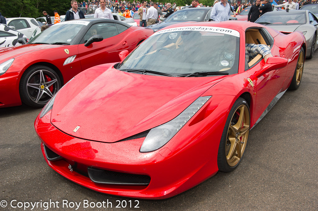 RWB_20120701_134202_D3Y6583