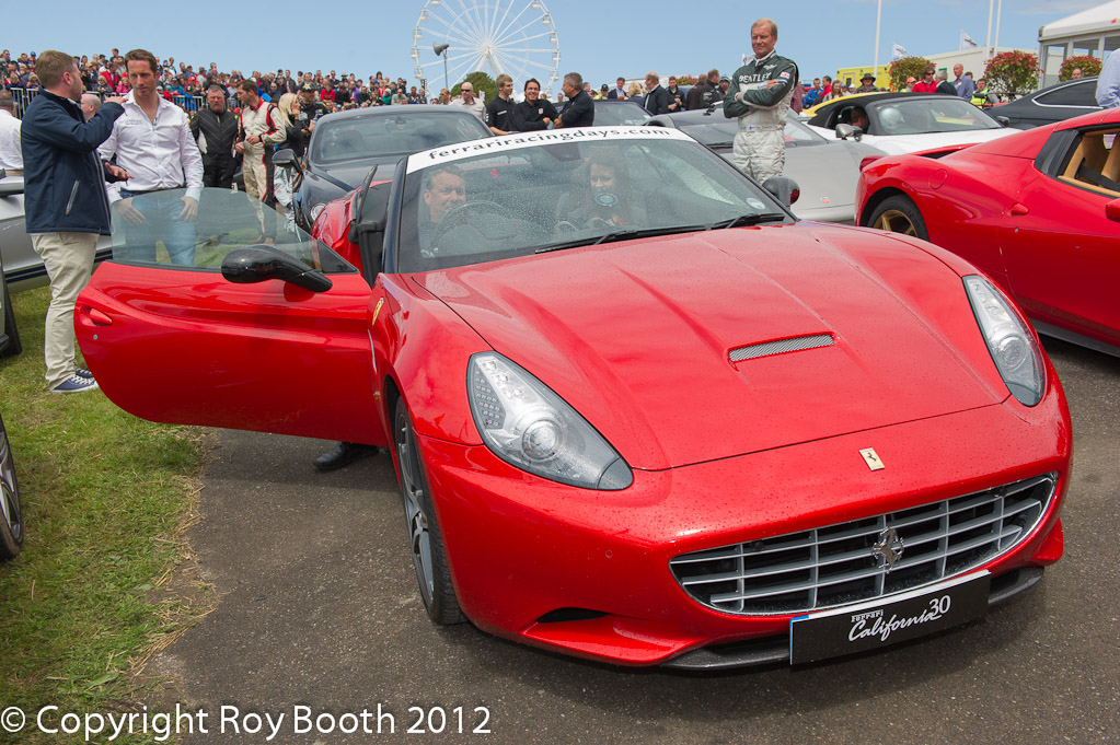 RWB_20120701_134248_D3Y6586