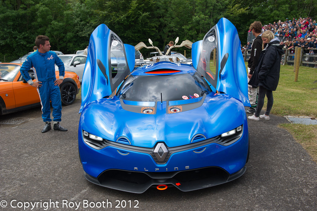 RWB_20120701_134624_D3Y6594