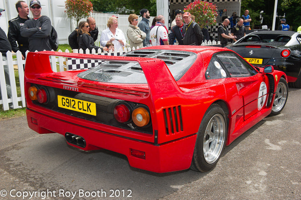 RWB_20120701_134654_D3Y6595