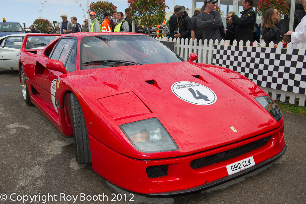 RWB_20120701_134715_D3Y6596