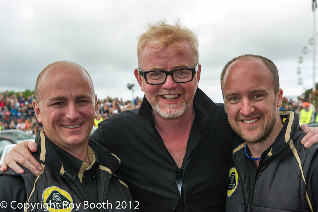 RWB_20120701_135240_D3Y6602