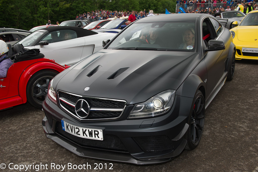 RWB_20120701_135315_D3Y6603