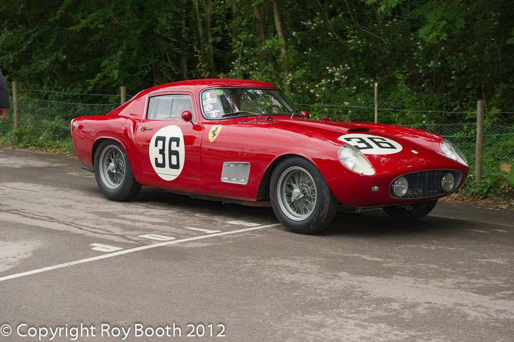 RWB_20120701_135715_D3Y6606