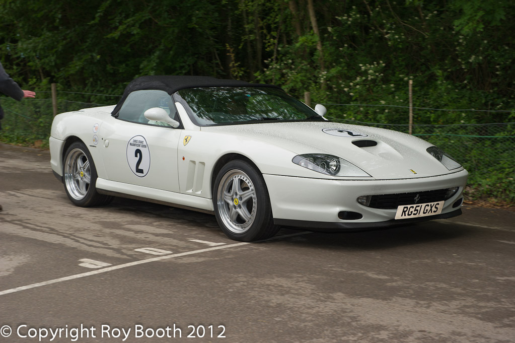 RWB_20120701_135721_D3Y6607