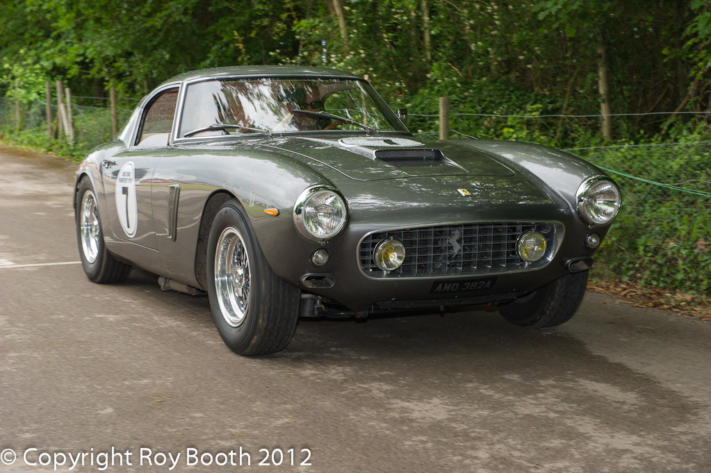 RWB_20120701_135740_D3Y6610