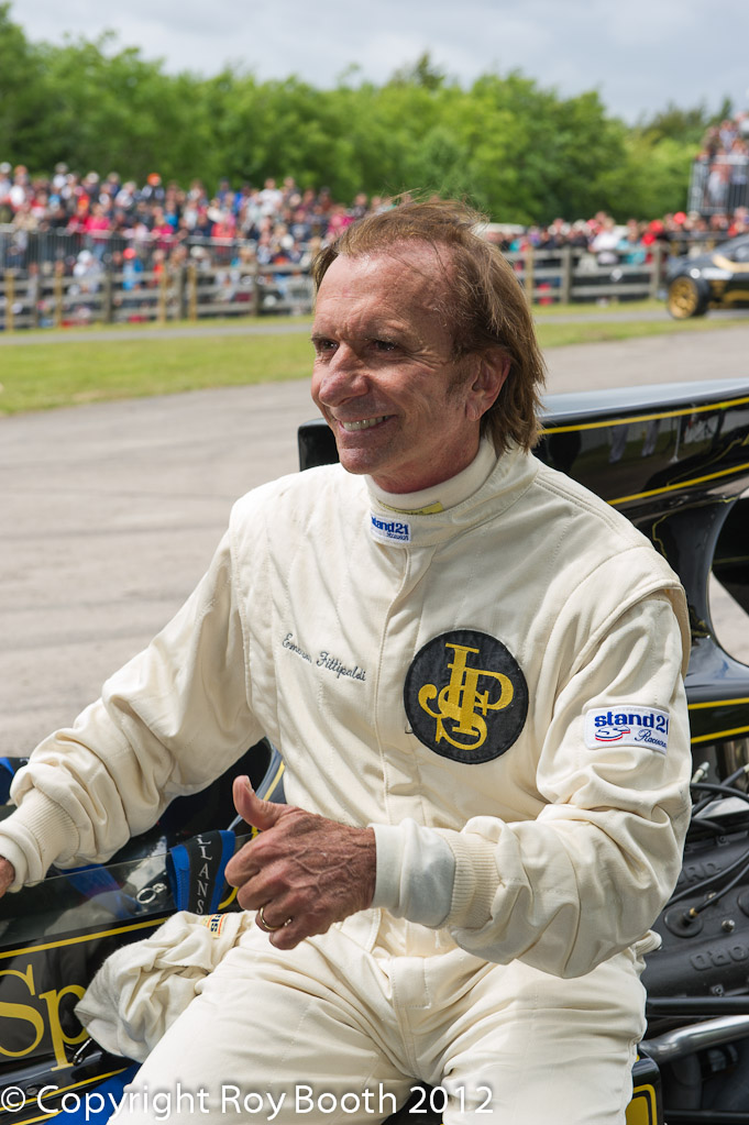 RWB_20120701_141510_D3Y6618