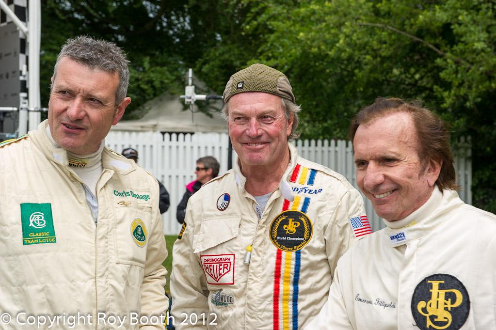 RWB_20120701_141750_D3Y6627