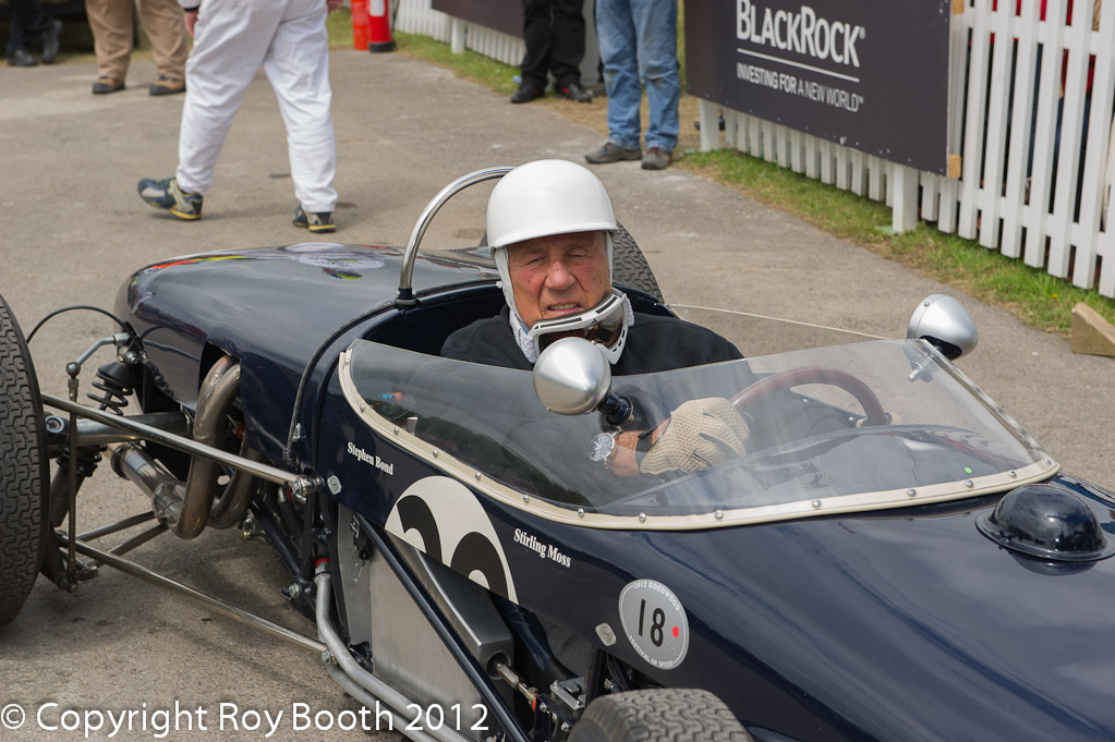 RWB_20120701_142121_D3Y6631