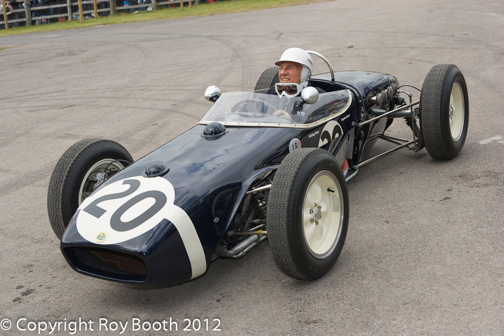 RWB_20120701_142521_D3Y6635