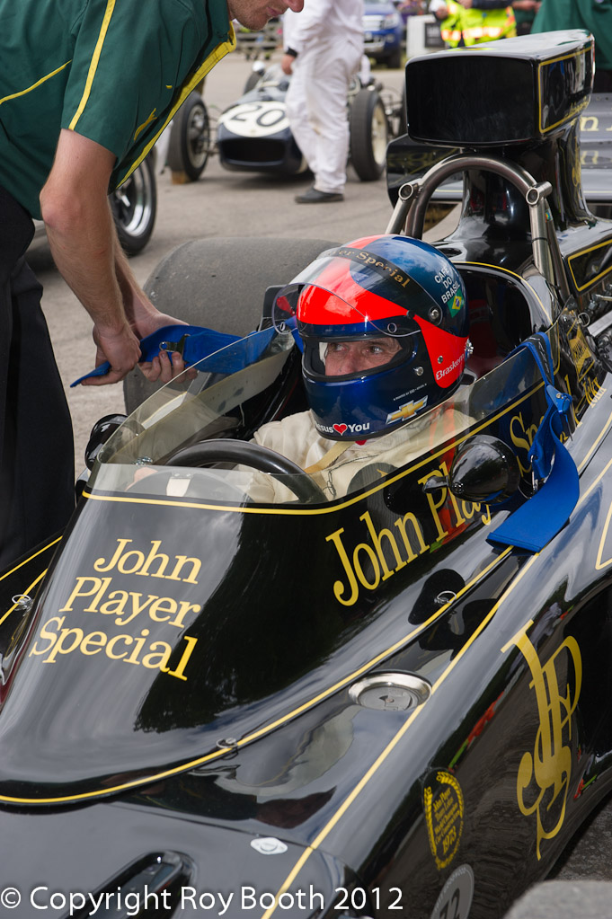 RWB_20120701_142700_D3Y6636