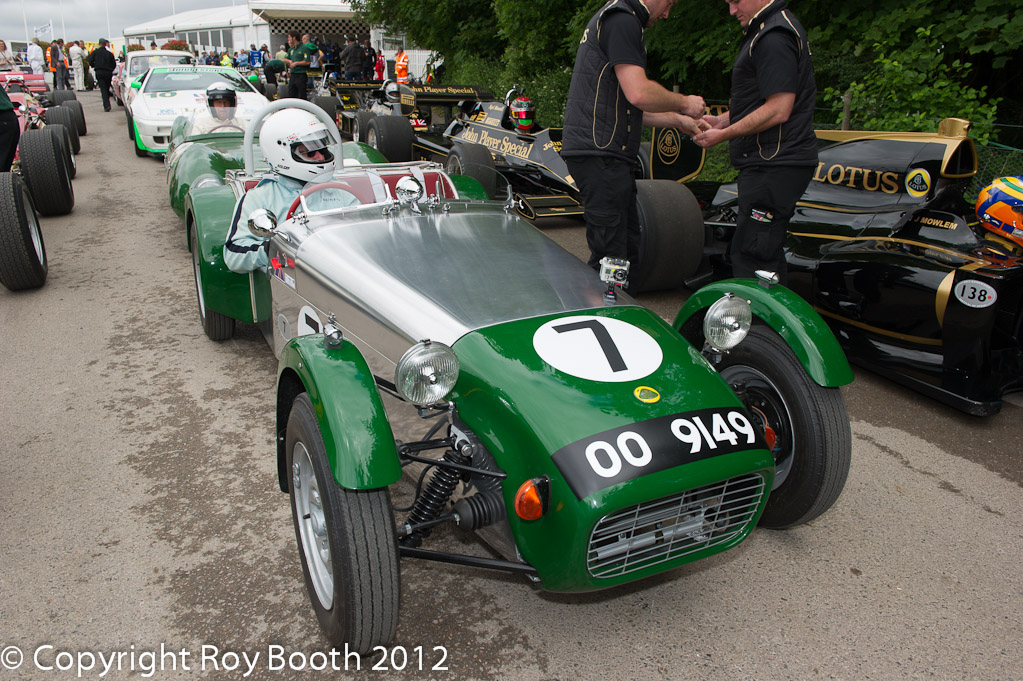 RWB_20120701_142802_D3Y6640