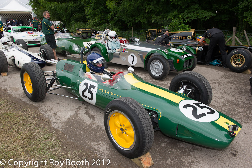 RWB_20120701_142859_D3Y6642