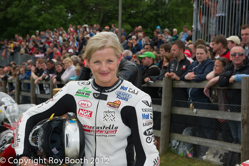 RWB_20120701_144947_D3Y6644