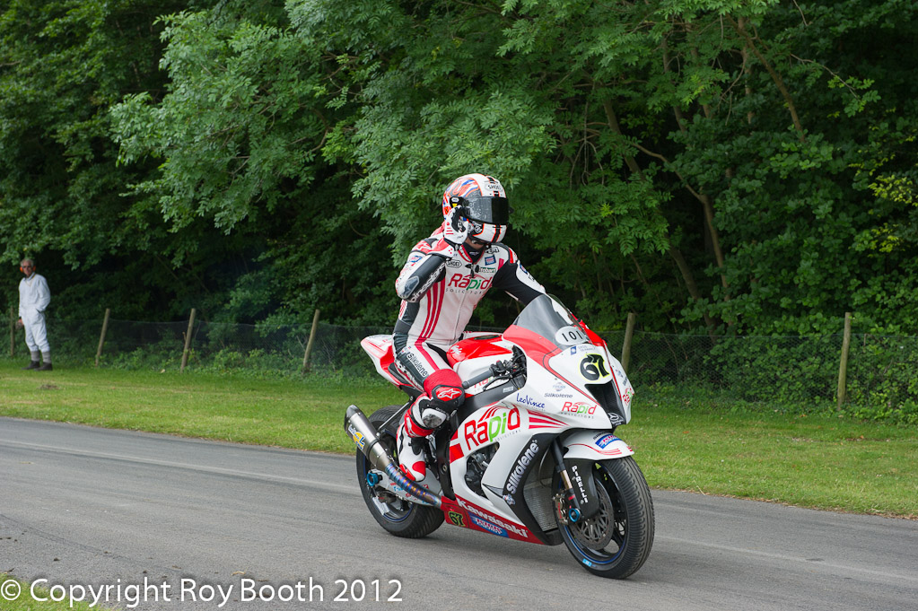 RWB_20120701_145520_D3Y6655