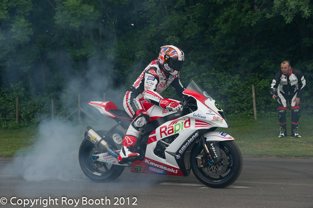 RWB_20120701_145530_D3Y6672