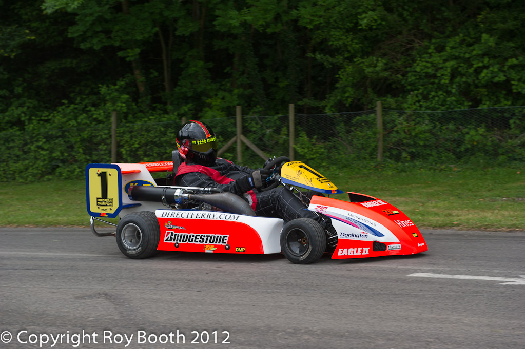 RWB_20120701_145823_D3Y6689